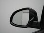 BMW X3 xDrive30e Advantage PHEV 293pk Dealer O.H. | Panodak | Adaptive Cruise | Camera | Harman / Kardon | Sportstoelen Verwarmd | Sfeerverlichting | Blis | Apple Carplay | Navigatie | DAB | Plug In Hybrid |