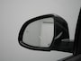 BMW X3 xDrive30e Advantage PHEV 293pk Dealer O.H. | Panodak | Adaptive Cruise | Camera | Harman / Kardon | Sportstoelen Verwarmd | Sfeerverlichting | Blis | Apple Carplay | Navigatie | DAB | Plug In Hybrid |