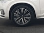 Volvo XC90 T8 AWD Plus Dark 7 Persoons LONG RANGE PHEV 455pk Dealer O.H. | Trekhaak Af Fabriek | Luchtvering | Panodak | Adaptive Cruise | 360 Camera | Harman / Kardon | Lederen Sportstoelen Memory & Ventilatie | Stuur Verwarmd | Keyless | Blis | 20"L.M | Plug In Hybrid |
