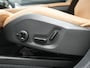 Volvo XC90 T8 AWD Plus Dark 7 Persoons LONG RANGE PHEV 455pk Dealer O.H. | Trekhaak Af Fabriek | Luchtvering | Panodak | Adaptive Cruise | 360 Camera | Harman / Kardon | Lederen Sportstoelen Memory & Ventilatie | Stuur Verwarmd | Keyless | Blis | 20"L.M | Plug In Hybrid |