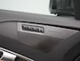Volvo XC90 T8 AWD Plus Dark 7 Persoons LONG RANGE PHEV 455pk Dealer O.H. | Trekhaak Af Fabriek | Luchtvering | Panodak | Adaptive Cruise | 360 Camera | Harman / Kardon | Lederen Sportstoelen Memory & Ventilatie | Stuur Verwarmd | Keyless | Blis | 20"L.M | Plug In Hybrid |