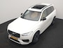 Volvo XC90 T8 AWD Plus Dark 7 Persoons LONG RANGE PHEV 455pk Dealer O.H. | Trekhaak Af Fabriek | Luchtvering | Panodak | Adaptive Cruise | 360 Camera | Harman / Kardon | Lederen Sportstoelen Memory & Ventilatie | Stuur Verwarmd | Keyless | Blis | 20"L.M | Plug In Hybrid |