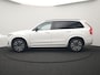 Volvo XC90 T8 AWD Plus Dark 7 Persoons LONG RANGE PHEV 455pk Dealer O.H. | Trekhaak Af Fabriek | Luchtvering | Panodak | Adaptive Cruise | 360 Camera | Harman / Kardon | Lederen Sportstoelen Memory & Ventilatie | Stuur Verwarmd | Keyless | Blis | 20"L.M | Plug In Hybrid |