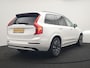 Volvo XC90 T8 AWD Plus Dark 7 Persoons LONG RANGE PHEV 455pk Dealer O.H. | Trekhaak Af Fabriek | Luchtvering | Panodak | Adaptive Cruise | 360 Camera | Harman / Kardon | Lederen Sportstoelen Memory & Ventilatie | Stuur Verwarmd | Keyless | Blis | 20"L.M | Plug In Hybrid |