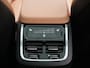 Volvo XC90 T8 Recharge AWD R-Design 7 Persoons LONG RANGE PHEV 455pk Dealer O.H. | Trekhaak Af Fabriek | Luchtvering | Panodak | Adaptive Cruise | 360 Camera | Harman / Kardon | Lederen Sportstoelen Memory & Ventilatie | Stuur Verwarmd | Keyless | Blis | 20"L.M | Plug In Hybrid |