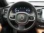 Volvo XC90 T8 AWD Plus Dark 7 Persoons LONG RANGE PHEV 455pk Dealer O.H. | Trekhaak Af Fabriek | Luchtvering | Panodak | Adaptive Cruise | 360 Camera | Harman / Kardon | Lederen Sportstoelen Memory & Ventilatie | Stuur Verwarmd | Keyless | Blis | 20"L.M | Plug In Hybrid |