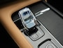 Volvo XC90 T8 AWD Plus Dark 7 Persoons LONG RANGE PHEV 455pk Dealer O.H. | Trekhaak Af Fabriek | Luchtvering | Panodak | Adaptive Cruise | 360 Camera | Harman / Kardon | Lederen Sportstoelen Memory & Ventilatie | Stuur Verwarmd | Keyless | Blis | 20"L.M | Plug In Hybrid |
