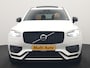 Volvo XC90 T8 AWD Plus Dark 7 Persoons LONG RANGE PHEV 455pk Dealer O.H. | Trekhaak Af Fabriek | Luchtvering | Panodak | Adaptive Cruise | 360 Camera | Harman / Kardon | Lederen Sportstoelen Memory & Ventilatie | Stuur Verwarmd | Keyless | Blis | 20"L.M | Plug In Hybrid |