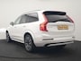 Volvo XC90 T8 AWD Plus Dark 7 Persoons LONG RANGE PHEV 455pk Dealer O.H. | Trekhaak Af Fabriek | Luchtvering | Panodak | Adaptive Cruise | 360 Camera | Harman / Kardon | Lederen Sportstoelen Memory & Ventilatie | Stuur Verwarmd | Keyless | Blis | 20"L.M | Plug In Hybrid |