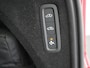 Volvo XC90 T8 AWD Plus Dark 7 Persoons LONG RANGE PHEV 455pk Dealer O.H. | Trekhaak Af Fabriek | Luchtvering | Panodak | Adaptive Cruise | 360 Camera | Harman / Kardon | Lederen Sportstoelen Memory & Ventilatie | Stuur Verwarmd | Keyless | Blis | 20"L.M | Plug In Hybrid |