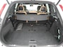 Volvo XC90 T8 AWD Plus Dark 7 Persoons LONG RANGE PHEV 455pk Dealer O.H. | Trekhaak Af Fabriek | Luchtvering | Panodak | Adaptive Cruise | 360 Camera | Harman / Kardon | Lederen Sportstoelen Memory & Ventilatie | Stuur Verwarmd | Keyless | Blis | 20"L.M | Plug In Hybrid |