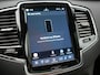 Volvo XC90 T8 AWD Plus Dark 7 Persoons LONG RANGE PHEV 455pk Dealer O.H. | Trekhaak Af Fabriek | Luchtvering | Panodak | Adaptive Cruise | 360 Camera | Harman / Kardon | Lederen Sportstoelen Memory & Ventilatie | Stuur Verwarmd | Keyless | Blis | 20"L.M | Plug In Hybrid |
