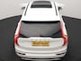 Volvo XC90 T8 AWD Plus Dark 7 Persoons LONG RANGE PHEV 455pk Dealer O.H. | Trekhaak Af Fabriek | Luchtvering | Panodak | Adaptive Cruise | 360 Camera | Harman / Kardon | Lederen Sportstoelen Memory & Ventilatie | Stuur Verwarmd | Keyless | Blis | 20"L.M | Plug In Hybrid |