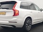 Volvo XC90 T8 AWD Plus Dark 7 Persoons LONG RANGE PHEV 455pk Dealer O.H. | Trekhaak Af Fabriek | Luchtvering | Panodak | Adaptive Cruise | 360 Camera | Harman / Kardon | Lederen Sportstoelen Memory & Ventilatie | Stuur Verwarmd | Keyless | Blis | 20"L.M | Plug In Hybrid |