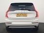 Volvo XC90 T8 AWD Plus Dark 7 Persoons LONG RANGE PHEV 455pk Dealer O.H. | Trekhaak Af Fabriek | Luchtvering | Panodak | Adaptive Cruise | 360 Camera | Harman / Kardon | Lederen Sportstoelen Memory & Ventilatie | Stuur Verwarmd | Keyless | Blis | 20"L.M | Plug In Hybrid |