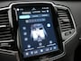 Volvo XC90 T8 AWD Plus Dark 7 Persoons LONG RANGE PHEV 455pk Dealer O.H. | Trekhaak Af Fabriek | Luchtvering | Panodak | Adaptive Cruise | 360 Camera | Harman / Kardon | Lederen Sportstoelen Memory & Ventilatie | Stuur Verwarmd | Keyless | Blis | 20"L.M | Plug In Hybrid |