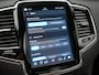 Volvo XC90 T8 AWD Plus Dark 7 Persoons LONG RANGE PHEV 455pk Dealer O.H. | Trekhaak Af Fabriek | Luchtvering | Panodak | Adaptive Cruise | 360 Camera | Harman / Kardon | Lederen Sportstoelen Memory & Ventilatie | Stuur Verwarmd | Keyless | Blis | 20"L.M | Plug In Hybrid |