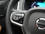 Volvo XC90 T8 AWD Plus Dark 7 Persoons LONG RANGE PHEV 455pk Dealer O.H. | Trekhaak Af Fabriek | Luchtvering | Panodak | Adaptive Cruise | 360 Camera | Harman / Kardon | Lederen Sportstoelen Memory & Ventilatie | Stuur Verwarmd | Keyless | Blis | 20"L.M | Plug In Hybrid |