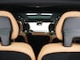 Volvo XC90 T8 AWD Plus Dark 7 Persoons LONG RANGE PHEV 455pk Dealer O.H. | Trekhaak Af Fabriek | Luchtvering | Panodak | Adaptive Cruise | 360 Camera | Harman / Kardon | Lederen Sportstoelen Memory & Ventilatie | Stuur Verwarmd | Keyless | Blis | 20"L.M | Plug In Hybrid |