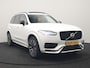 Volvo XC90 T8 AWD Plus Dark 7 Persoons LONG RANGE PHEV 455pk Dealer O.H. | Trekhaak Af Fabriek | Luchtvering | Panodak | Adaptive Cruise | 360 Camera | Harman / Kardon | Lederen Sportstoelen Memory & Ventilatie | Stuur Verwarmd | Keyless | Blis | 20"L.M | Plug In Hybrid |