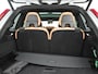 Volvo XC90 T8 AWD Plus Dark 7 Persoons LONG RANGE PHEV 455pk Dealer O.H. | Trekhaak Af Fabriek | Luchtvering | Panodak | Adaptive Cruise | 360 Camera | Harman / Kardon | Lederen Sportstoelen Memory & Ventilatie | Stuur Verwarmd | Keyless | Blis | 20"L.M | Plug In Hybrid |