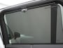 Volvo XC90 T8 AWD Plus Dark 7 Persoons LONG RANGE PHEV 455pk Dealer O.H. | Trekhaak Af Fabriek | Luchtvering | Panodak | Adaptive Cruise | 360 Camera | Harman / Kardon | Lederen Sportstoelen Memory & Ventilatie | Stuur Verwarmd | Keyless | Blis | 20"L.M | Plug In Hybrid |