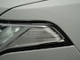 Volvo XC90 T8 AWD Plus Dark 7 Persoons LONG RANGE PHEV 455pk Dealer O.H. | Trekhaak Af Fabriek | Luchtvering | Panodak | Adaptive Cruise | 360 Camera | Harman / Kardon | Lederen Sportstoelen Memory & Ventilatie | Stuur Verwarmd | Keyless | Blis | 20"L.M | Plug In Hybrid |