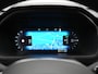 Volvo XC90 T8 AWD Plus Dark 7 Persoons LONG RANGE PHEV 455pk Dealer O.H. | Trekhaak Af Fabriek | Luchtvering | Panodak | Adaptive Cruise | 360 Camera | Harman / Kardon | Lederen Sportstoelen Memory & Ventilatie | Stuur Verwarmd | Keyless | Blis | 20"L.M | Plug In Hybrid |