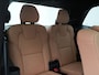 Volvo XC90 T8 AWD Plus Dark 7 Persoons LONG RANGE PHEV 455pk Dealer O.H. | Trekhaak Af Fabriek | Luchtvering | Panodak | Adaptive Cruise | 360 Camera | Harman / Kardon | Lederen Sportstoelen Memory & Ventilatie | Stuur Verwarmd | Keyless | Blis | 20"L.M | Plug In Hybrid |