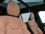 Volvo XC90 T8 AWD Plus Dark 7 Persoons LONG RANGE PHEV 455pk Dealer O.H. | Trekhaak Af Fabriek | Luchtvering | Panodak | Adaptive Cruise | 360 Camera | Harman / Kardon | Lederen Sportstoelen Memory & Ventilatie | Stuur Verwarmd | Keyless | Blis | 20"L.M | Plug In Hybrid |