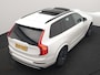 Volvo XC90 T8 Recharge AWD R-Design 7 Persoons LONG RANGE PHEV 455pk Dealer O.H. | Trekhaak Af Fabriek | Luchtvering | Panodak | Adaptive Cruise | 360 Camera | Harman / Kardon | Lederen Sportstoelen Memory & Ventilatie | Stuur Verwarmd | Keyless | Blis | 20"L.M | Plug In Hybrid |