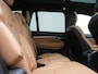 Volvo XC90 T8 AWD Plus Dark 7 Persoons LONG RANGE PHEV 455pk Dealer O.H. | Trekhaak Af Fabriek | Luchtvering | Panodak | Adaptive Cruise | 360 Camera | Harman / Kardon | Lederen Sportstoelen Memory & Ventilatie | Stuur Verwarmd | Keyless | Blis | 20"L.M | Plug In Hybrid |