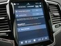 Volvo XC90 T8 AWD Plus Dark 7 Persoons LONG RANGE PHEV 455pk Dealer O.H. | Trekhaak Af Fabriek | Luchtvering | Panodak | Adaptive Cruise | 360 Camera | Harman / Kardon | Lederen Sportstoelen Memory & Ventilatie | Stuur Verwarmd | Keyless | Blis | 20"L.M | Plug In Hybrid |