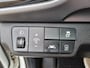 Kia Stonic 1.0 T-GDi DynamicLine ✅COMPLETE AUTO! ✅TREKHAAK