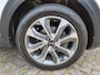 Kia Stonic 1.0 T-GDi DynamicLine ✅COMPLETE AUTO! ✅TREKHAAK