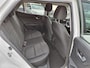 Kia Stonic 1.0 T-GDi DynamicLine ✅COMPLETE AUTO! ✅TREKHAAK