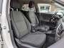 Kia Stonic 1.0 T-GDi DynamicLine ✅COMPLETE AUTO! ✅TREKHAAK