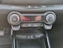 Kia Stonic 1.0 T-GDi DynamicLine ✅COMPLETE AUTO! ✅TREKHAAK