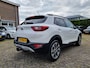 Kia Stonic 1.0 T-GDi DynamicLine ✅COMPLETE AUTO! ✅TREKHAAK