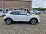 Kia Stonic 1.0 T-GDi DynamicLine ✅COMPLETE AUTO! ✅TREKHAAK