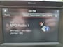 Kia Stonic 1.0 T-GDi DynamicLine ✅COMPLETE AUTO! ✅TREKHAAK