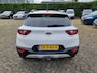 Kia Stonic 1.0 T-GDi DynamicLine ✅COMPLETE AUTO! ✅TREKHAAK