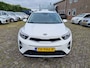 Kia Stonic 1.0 T-GDi DynamicLine ✅COMPLETE AUTO! ✅TREKHAAK