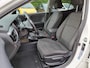 Kia Stonic 1.0 T-GDi DynamicLine ✅COMPLETE AUTO! ✅TREKHAAK