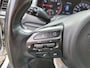 Kia Stonic 1.0 T-GDi DynamicLine ✅COMPLETE AUTO! ✅TREKHAAK
