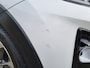 Kia Stonic 1.0 T-GDi DynamicLine ✅COMPLETE AUTO! ✅TREKHAAK