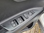 Kia Stonic 1.0 T-GDi DynamicLine ✅COMPLETE AUTO! ✅TREKHAAK
