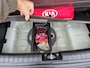 Kia Stonic 1.0 T-GDi DynamicLine ✅COMPLETE AUTO! ✅TREKHAAK