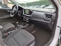Kia Stonic 1.0 T-GDi DynamicLine ✅COMPLETE AUTO! ✅TREKHAAK
