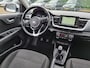 Kia Stonic 1.0 T-GDi DynamicLine ✅COMPLETE AUTO! ✅TREKHAAK